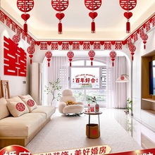 ͏dbYƷȫ鷿bзYϲgȫ