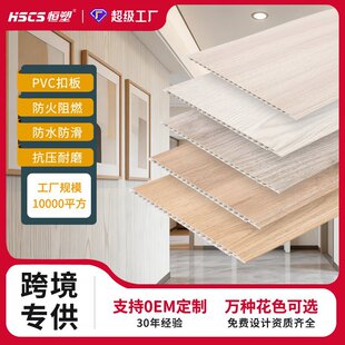 PVC�۰��컨���픸�����Ϲ������ϰ�����ă�؛Դ�����������Q