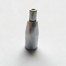 С̖�~�״a䓽z�K�X���L�׹̴a�컨�������a�V���Ʈ��Ȓ쮋�i����