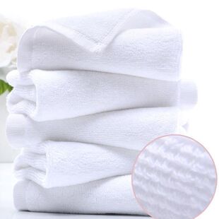 50�l�b��ɫС�����Ƶ��׃��@�͏d���ֽ�С��ë���ķ�