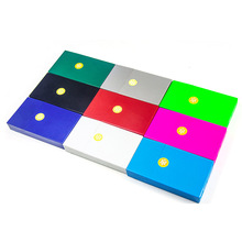 ���ݏS��Ů�����ϟ��з�����ˮӲ������20֧�b�Ԅ��_�ȿ��㟟��