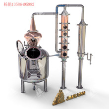 �ߴ綨�ƾƾ����s ������ȡ �������s ��ʿ�ɰ׾�����O��