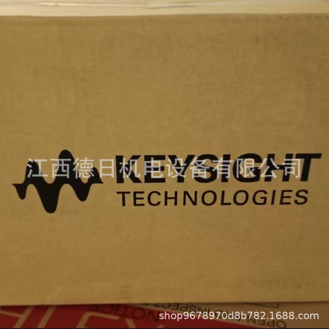 微信图片_20250311103110