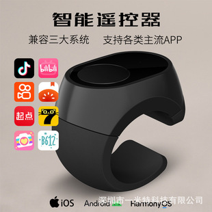 �๦���{���֙C�b����ָ�hҕ�l����и��{�����������������