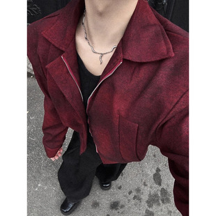 ��ģƦ���L�������걾�����·���ʽ�̿�߼��д���I�|��A�˳�