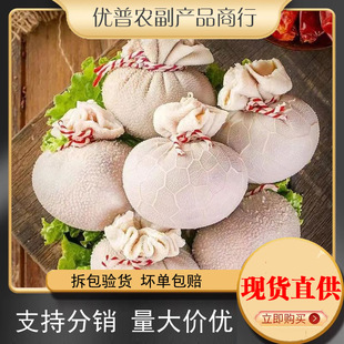 ��ǰ��������c���ɹ��ֹ����c������c��W�t���c�ǰ�����S���]