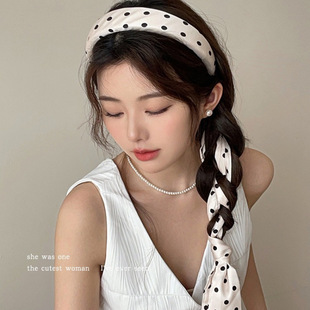 �����ͬ��c��߅���d�l���h��ϴĘ���l���B��@�l���z���^��Ů