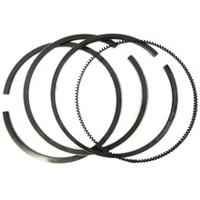 �θ��L����͙C�����h186F΢���C�@���r�C Ĩ��C�����C���