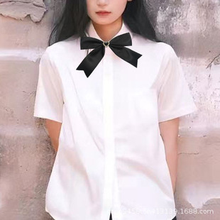 �S�ҬF؛�I�Y����ˮ荼�ɫ�����Y�ٴ��r��������ˮ�ַ��I���eᘿ�