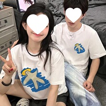 �����ᴿ�޽��ܡ���һ������װt���¿��ļ�װ��Ƹ��ر�Ķ���