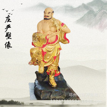 ���a�����_Ħ�掟���� �O��ʮ���_�h���� ��֬����䓝����_�h���l