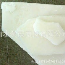 ľϞ ճIľϞľ|ҾߵذϹ⒁ϞK ľϞK