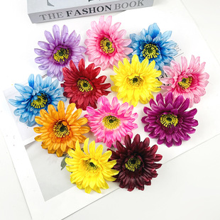 �������������޾ջ��^ ���ɾ�diy�h���^��������������zӰС�[��