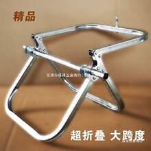 �ۯB�O�ؼ��ӹ��w�|�T�W��Ƥ���ž���ʩ���ž��P��