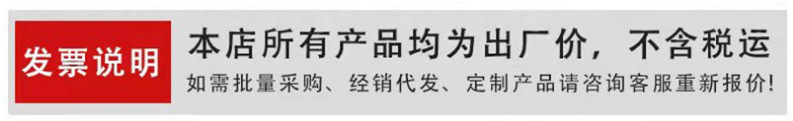 QQ20250613-155931