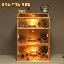 ľJuW^BÂ}zerBֳȫאaػ\