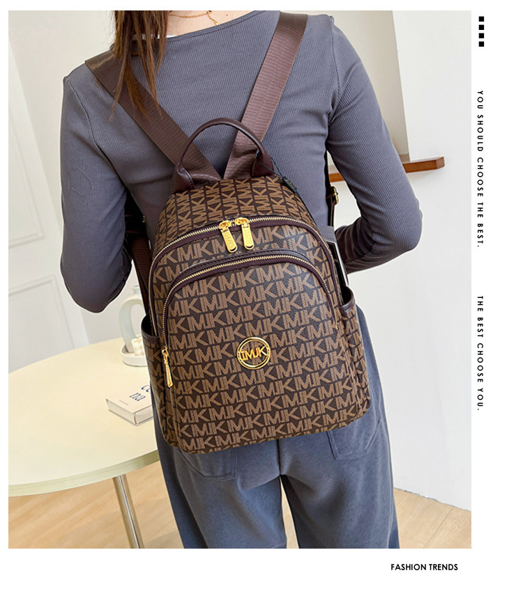 hGyTgvKjy9T/JMf1cqccinKZHSxsm4nE1sHC