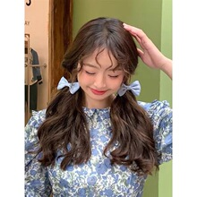 ���㼧��ɫ������ͷ�η���С���������ӹ�����߼��������淢��