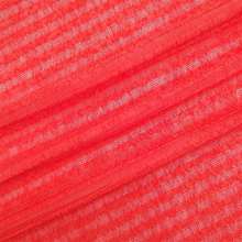 �����鼆�M�l�W�۲� ΢�����w���� �찱ᘿ����Ϸ��b�o��180gsm