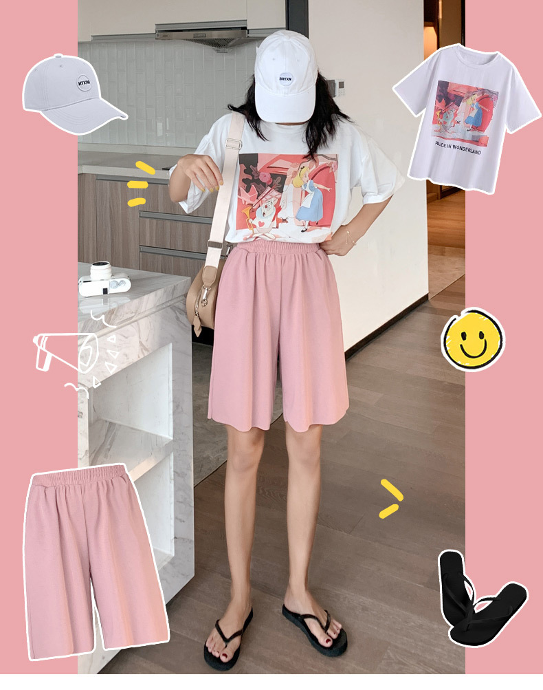 i2uUjf6mxdTrdS49SARyxH/jcd2d+NwikNdF