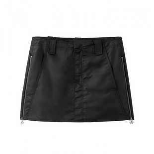 �F؛  2026���¿�r�к��s�@�ݹ��b�LA�ְ���ȹ3K2SB01