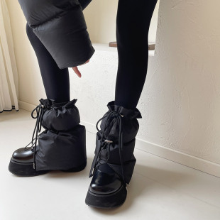 �n���|���T������������ϵ��q�޳��K������ů�\�����e�m������Ů