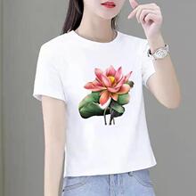 ӡ�������ļ�Բ�����к���Ů����ʱ������ins�ɻ����ʳ�����T��