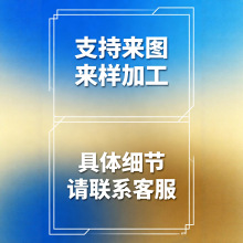 0007  �ӹ�朽�