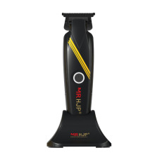 �羳�¿����l��늄Ӽ�����Ƽ�usb�����Ƽ􌣘I���^������l��