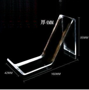 Ьչʾ܁ЬЬЬ֧ܸ߸ЬŮͯЬмܶü