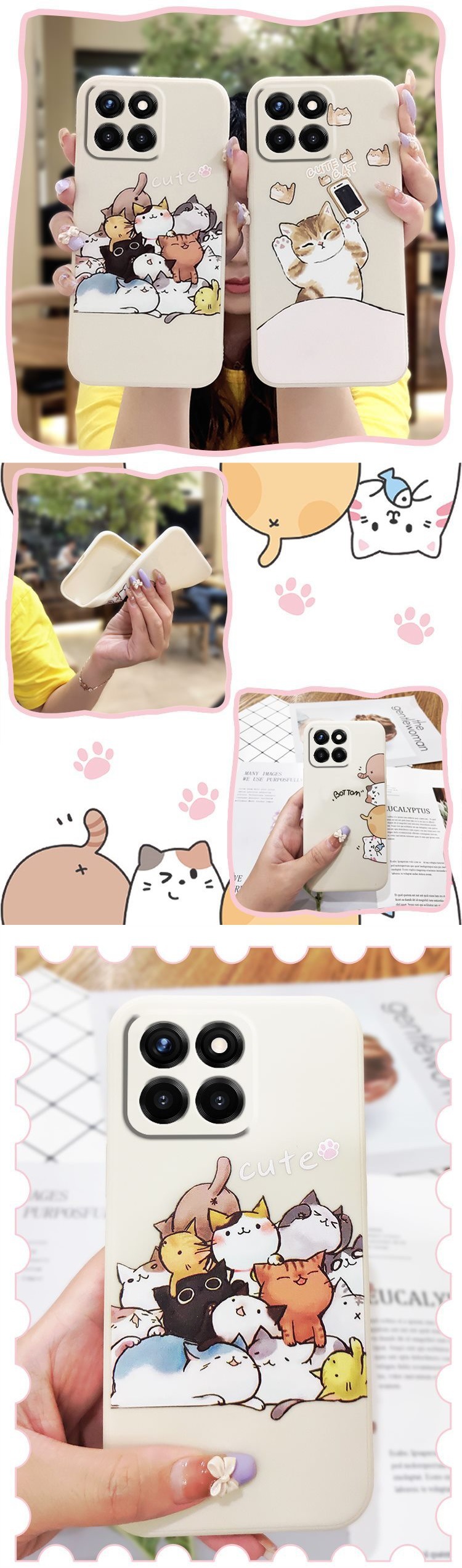 hmqViviiyNSAyin8WueWtyokhSyNhcgJ0ajy