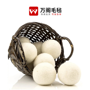 �羳�������l��ë������o늷��p�@ϴ�C��������h�����|����