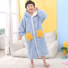 2025���ﶬ��ͯ˯�ۼӽq�Ӻ񌚌���Ӿ��ůԡ���H���b��ñ�Ӻ��Ů