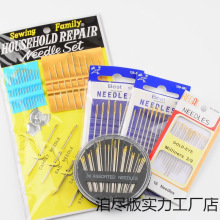 �����ֹ��p�xᘾ���βᘿp������ֿpᘿp�·��������ֹ������