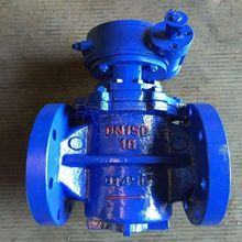 ��ʽ����ƫ�������yXF5900B ���m���Ӹߜظ߉����P� �����y�T