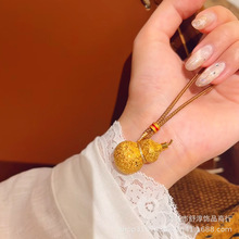 ���ͬ��ŷ����z����z�q���J�����朿ɴ��_�������ֺ��J��Ů��