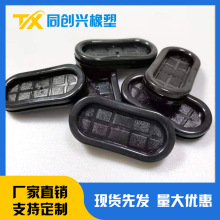 F؛l pEALoȦ mܷȦ oȦ 늾oȦ