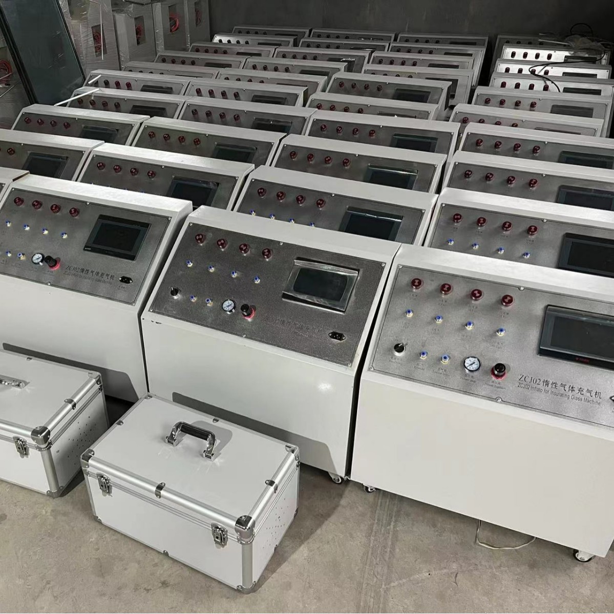 2025-01-03 16:07:44.jpg