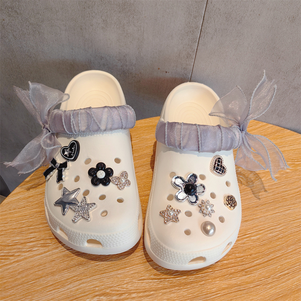 MTXX_MH20240313_155542075