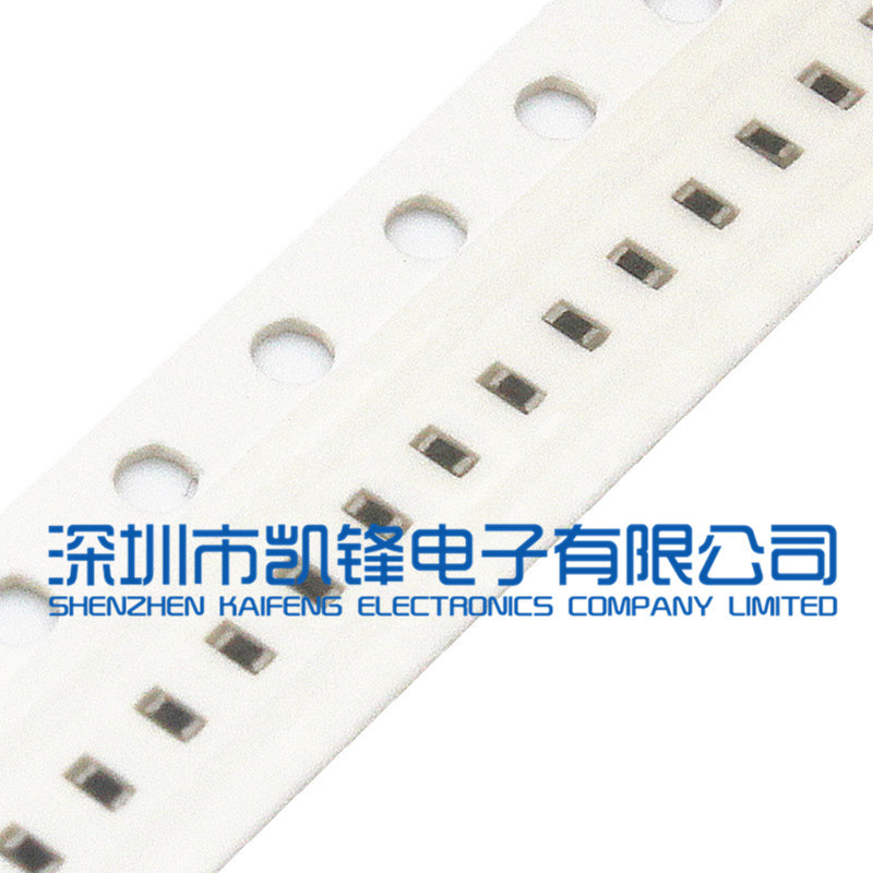 GQM1555C2DR80WB01D COG CAP CER 0.8PF 200V NP0 0402贴片电容