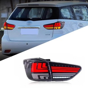 �m���09-15���S��Wishβ������С�������bLED��܇���D���x܇��