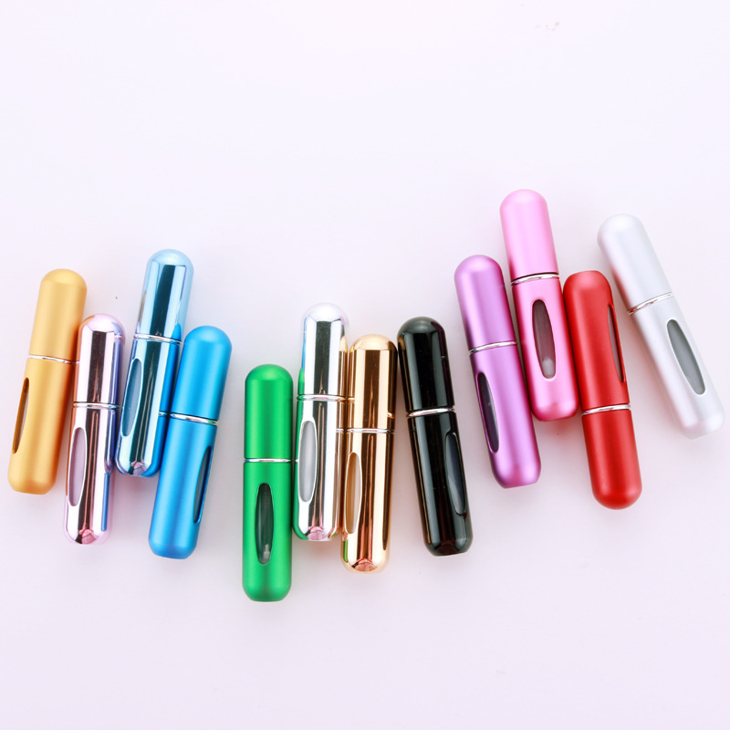 8985096457_604528813