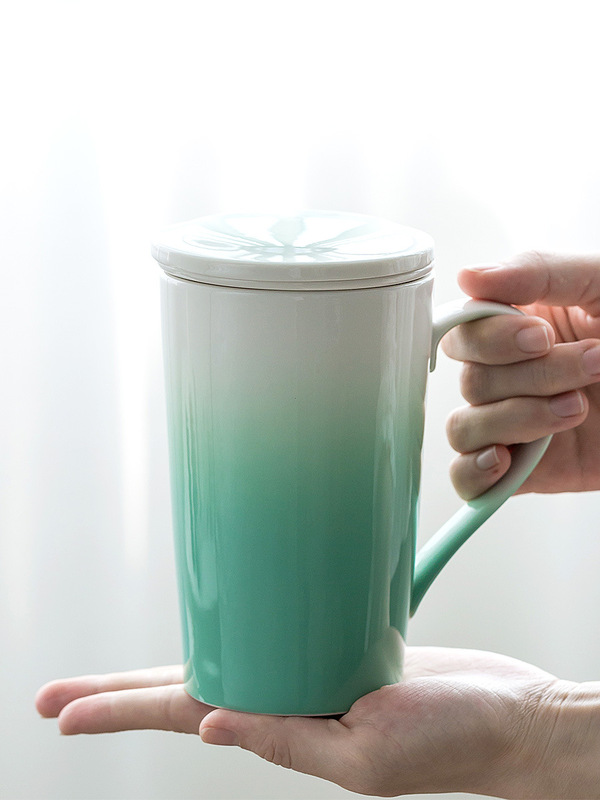 Reprehenderit qui in ea