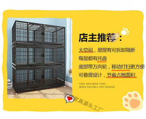 0ea7a35f-494f-4ca2-a11c-891465574604.jpe