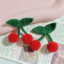 ����ᘿ��tɫ����������diy�ֹ��Ʒ���bñ��ë������b�o��