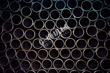 �ܵ��T�b���a��,���P䓹�,�ܵ��T�b,�ܵ����ᇊ�T��ˮ��