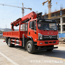 8���S܇����200�R����4.5��4���ۣ���1.5����^��һ܇����