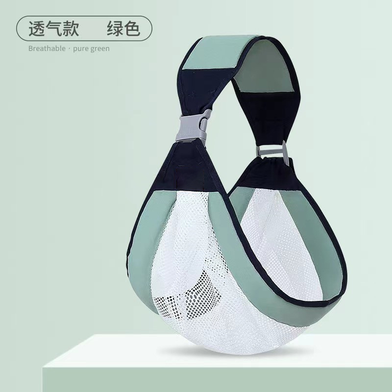 ea80d654a4e44642caf1f60f2f5091