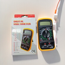 XL830L MAS830L���֎����Q��9v����ֳ�ʽ늚�늹��x���x���f�ñ�
