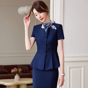 ����Ժ���L������Ů���b���|�I�b�r�пս��Ʒ��Ƶ�ǰ̨��ԇ���b